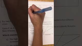 8th Grade Unit 3 Test Corrections (Version 2)