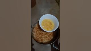 Papapa