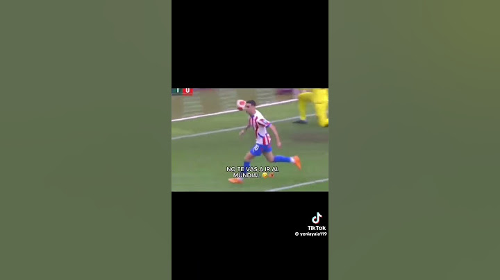 BOLIVIANO , BOLIVIANO 🗣️🔥  #futbol #paraguay #xd #paraguaypuede #football #bolivia #eliminatoria2026