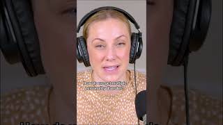 Where Does Multiple Personality Disorder Come From?