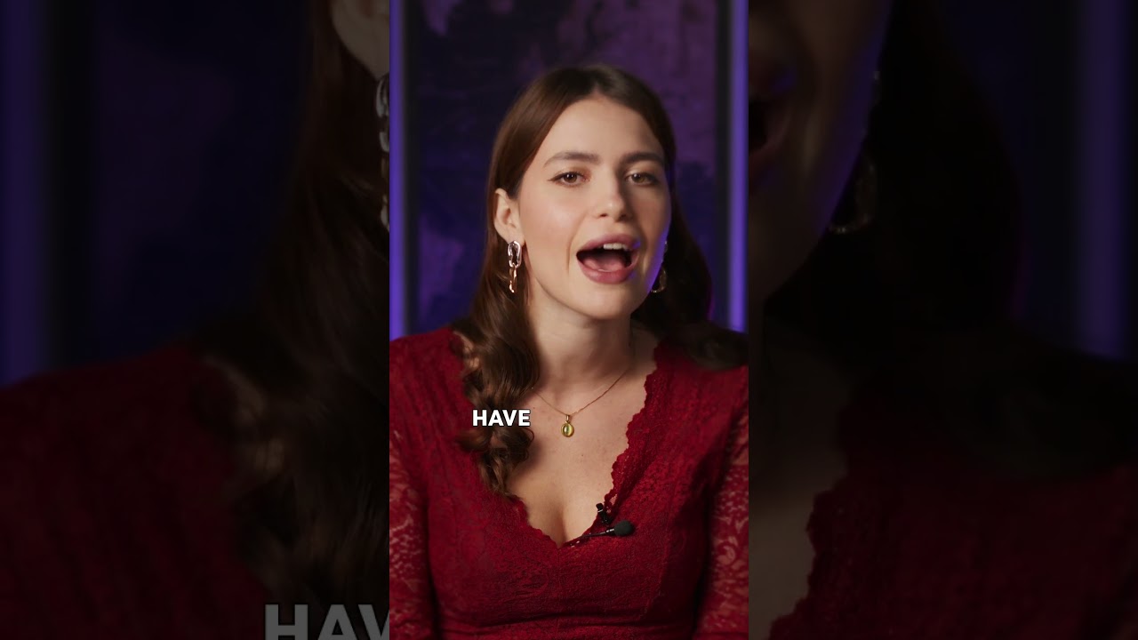 Why did Henry VIII create the Church of England? part 3-12