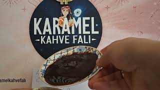 🌾🌾BAŞAK BURCU UZAKLAŞACAKSIN 4 TEMMUZ CUMARTESİ KAHVE FALI