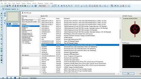 Introduction To Proteus