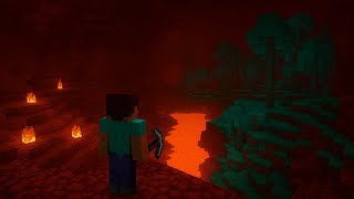 Ende giden yolculuk mavi orman arayışı |bölüm 27|