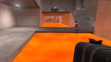 TF2: pl_volcanic_a17