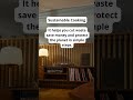 Eco-Friendly Cleaning Hacks | Zero-Waste Living Tips-Eco-Friendly Home Cleaning | Non-Toxic Lifesty