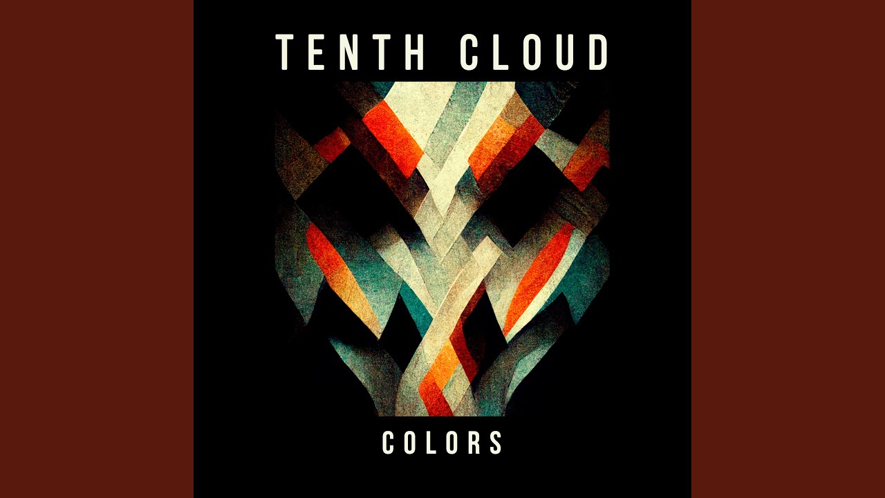 Watch Under The Thunder Clouds (Remaster 2024) on YouTube Watch Under The Thunder Clouds (Remaster 2024) on YouTube