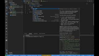 Master Data Structures and Algorithms (DSA) Problems in JavaScript | Two Number Sum