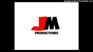 Jive MaWeekend x Mr Lee(Kwenzenjan) - Vumani Bo