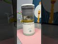 Gadget Rumah Pintar | TikTok layanan tata graha dan kebersihan #membersihkan #dekorasirumah #asmr