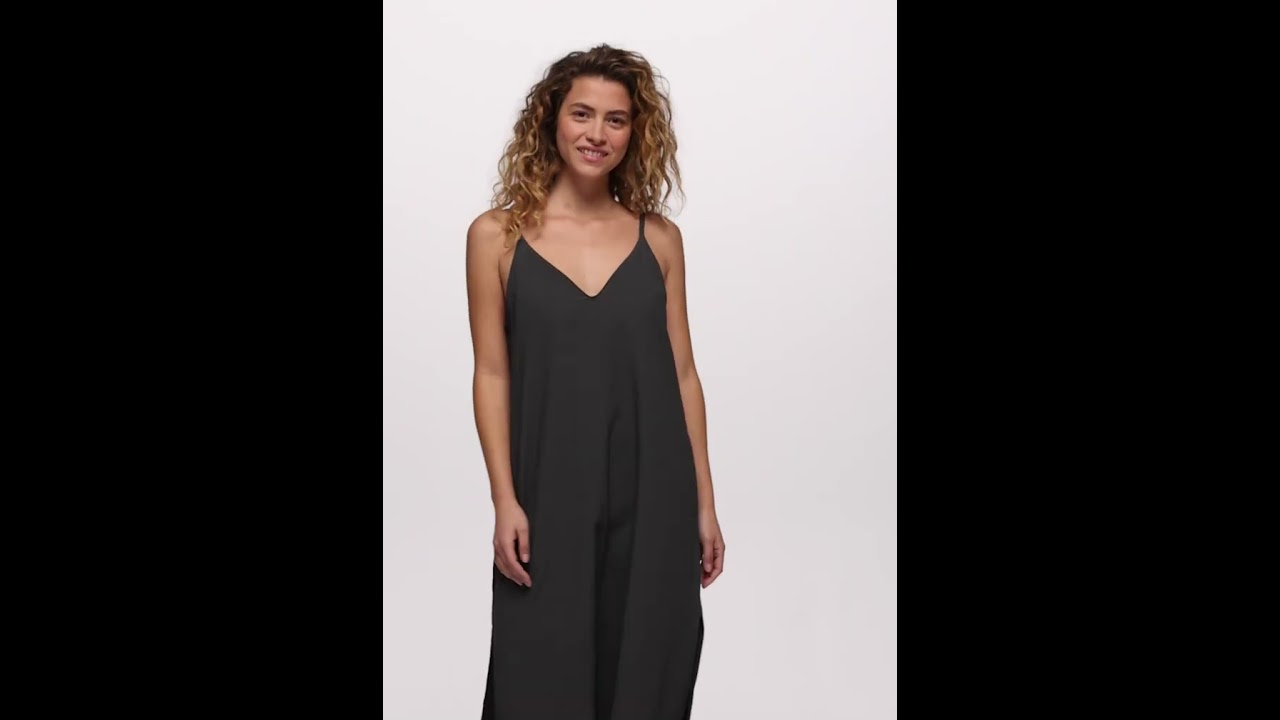 prAna - Coastal Sol Maxi Dress - Women's