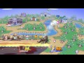 super smas bros fun