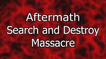 Black Ops 2 | Aftermath S&D Ace | (BO2 League Play)