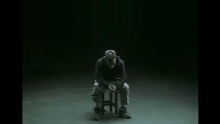 XXXTentacion - Lonely (AI Generated Cover)