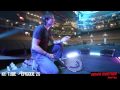 Keith Urban: Urban Developments Episode 26: London & Toronto