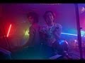 French Horn Rebellion - Johnny Smash (FILTER Premiere)