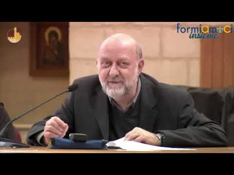 ALBERTO MELLO -