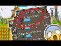 THIS NEW TOWER IS DOING HOW MUCH DAMAGE!?!? | Grow Castle