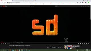 Sabella Dern Entertainment Gets Interrupted Add Round 1