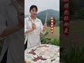 Unexpected Drum Queen #drum #drumshorts #chinesemusic