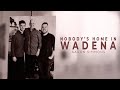 Aaron simmons  nobodys home in wadena official music