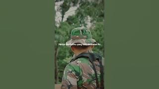 Kata kata Motivasi Pembakar Semangat TNI