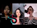 Omg youre so pretty girl thats not me  cute tiktok compilation