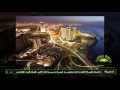 عليكي مني سلام يا ارض اجدادي انتاج قناة احرار الوطن