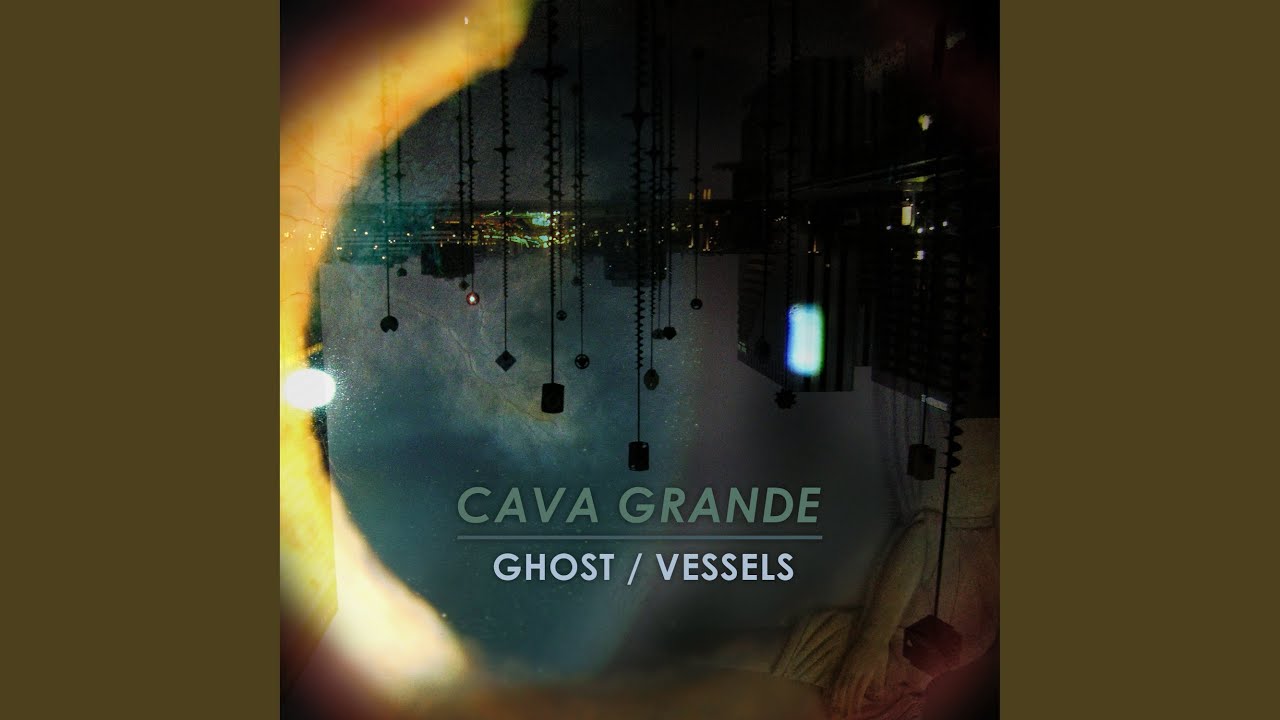 Mira Vessels en YouTube Mira Vessels en YouTube