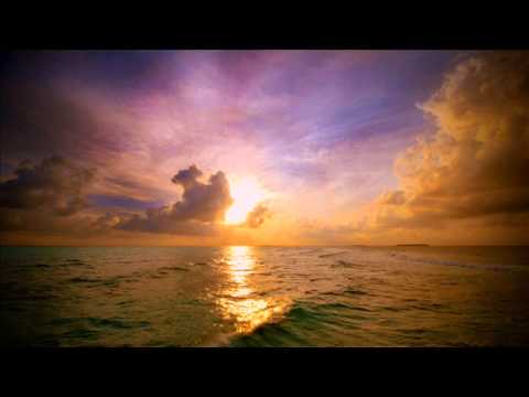 Spencer & Antfood - Trek (Original Remix)