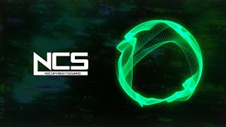 Phaera & Cineminate - Anthem Arcade [NCS Fanmade]