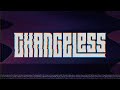Changeless - Shapeshifter (Official Lyric Video)