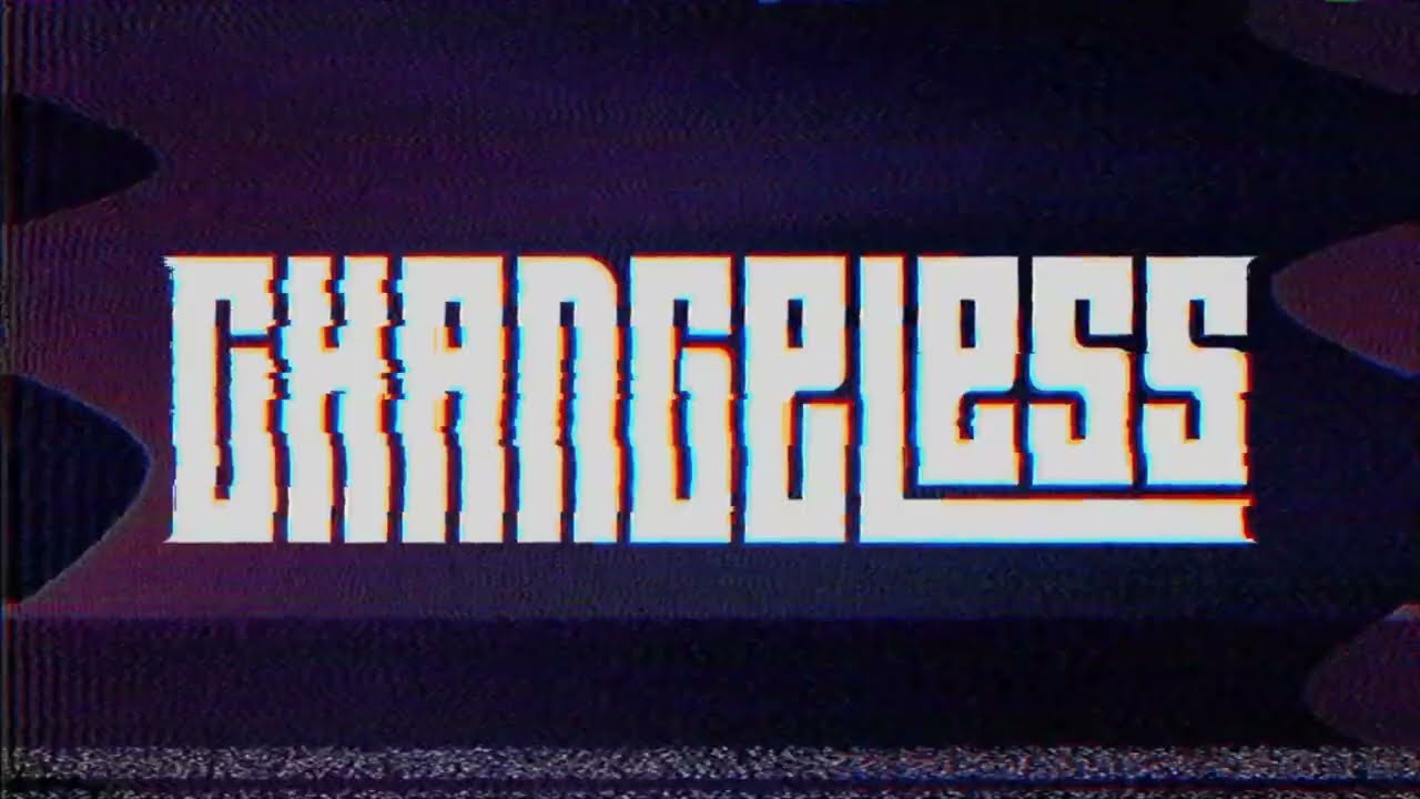 Watch Changeless - Shapeshifter (Official Lyric Video) on YouTube Watch Changeless - Shapeshifter (Official Lyric Video) on YouTube