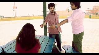 Coke TVC screenshot 5