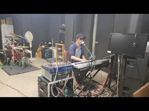 산다는것은(김종찬)