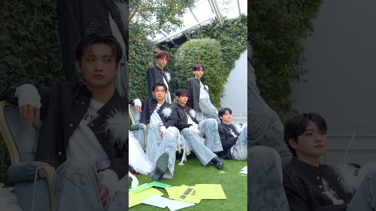 𝐍𝐞𝐰 𝐒𝐢𝐧𝐠𝐥𝐞 “𝐋𝐈𝐍𝐄 𝐌𝐄 𝐍𝐎𝐖”