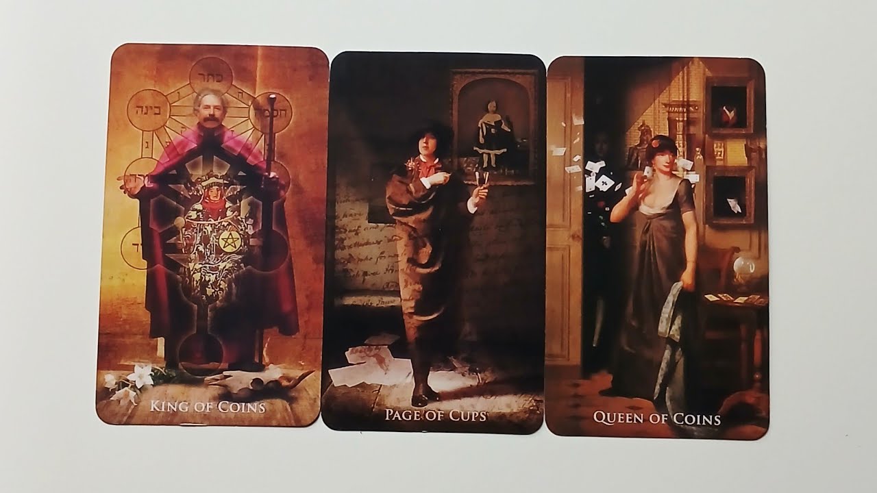 ЛЕВ ♌️ (ОДИНОЧКИ) ПРЕДЛОЖЕНИЕ О ЛЮБВИ СКОРО ❤️‍🔥