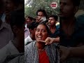 "जब सब कुछ वैध था, तो मकान क्यों तोड़े गए? सवालों में फंसी सरकार!" #delhi #delhinews #delhislum