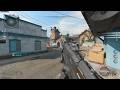 Call of Duty Black Ops 7 Multiplayer Gameplay