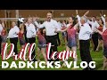 Dadkicks Vlog!! Hope you enjoy!!