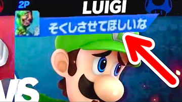 ゴラクバ28