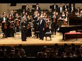 Beethoven：Piano Concerto No.1  =LIVE= Martha Argerich / HIROSHIMA SYMPHONY ORCHESTRA / K.Akiyama