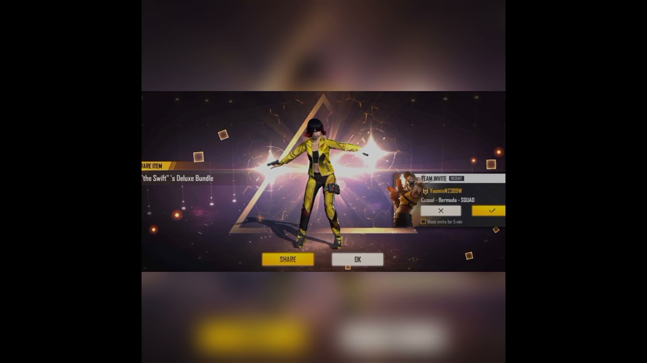 A lite kally pasches kar liya 😀😀😀😀😀