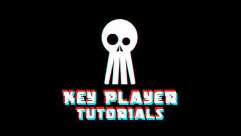 Moving Pivots and Zeroing Out Models - 3DS Max