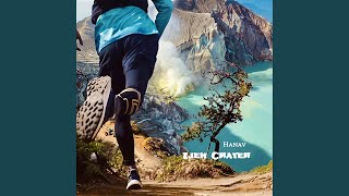 Download lagu Ijen Crater