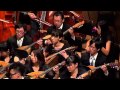 丸本大悟 / 杜の鼓動IV -桜の風景-/ARTE MANDOLINISTICA+ARTE TOKYO