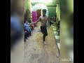 الطبل الفاضي عبدواللول