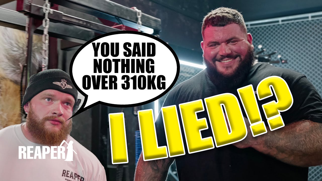 I'M ADDICTED TO BENCH PRESS