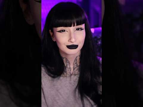 Is Raven_Thick1 A Hoax Or The Real Deal?