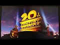 20th Century Studios (2024)